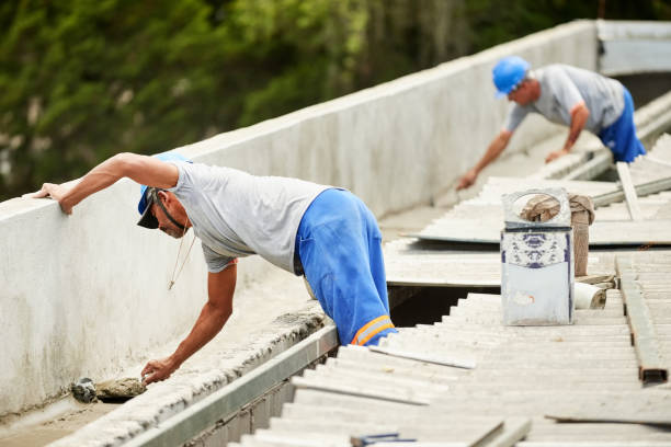 Best Home Insulation Services  in Steelville, MO