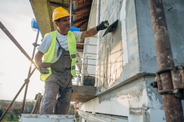 Best Garage Insulation Installation  in Steelville, MO