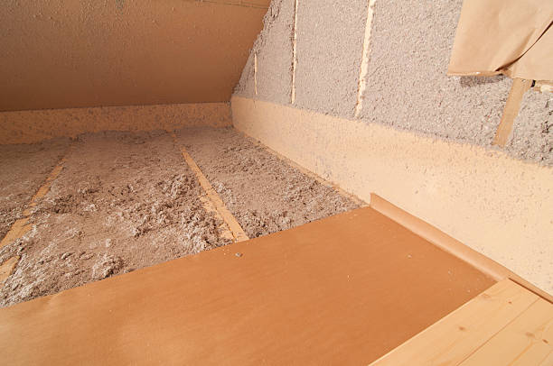 Best Insulation for New Construction  in Steelville, MO